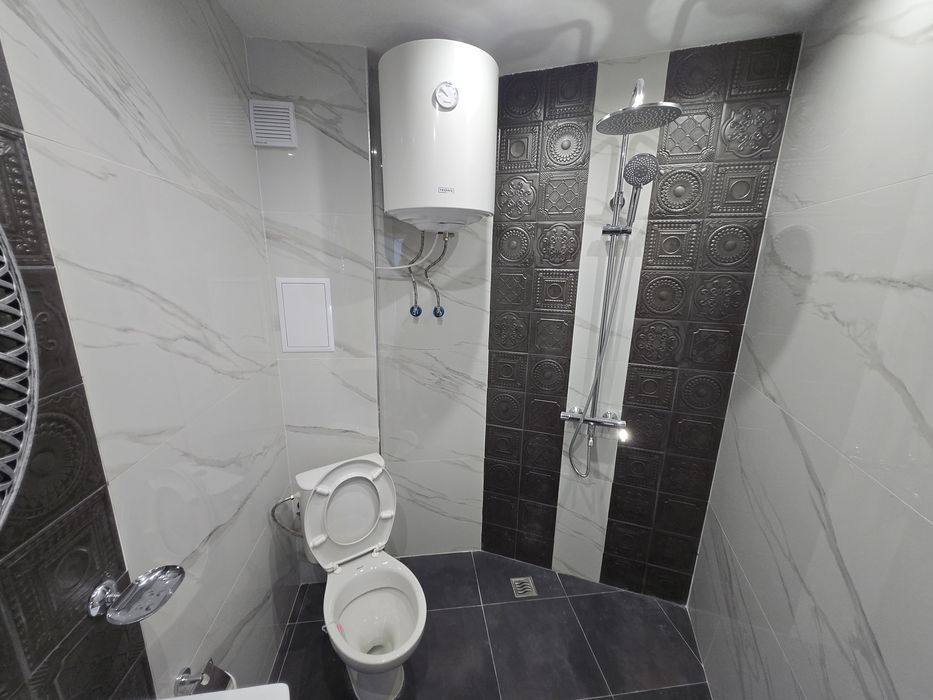 Дава се под наем Двустаен апартамент в София, Студентски град - 80 кв.м за 700 € - Снимка #10