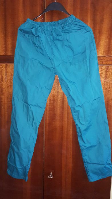 дамски работни манти и панталони