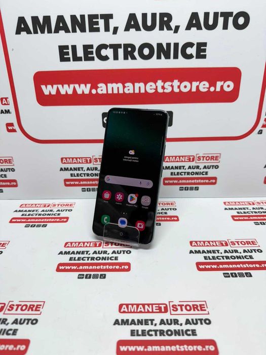 Samsung Galaxy S22 128GB Amanet Store Braila [14342]