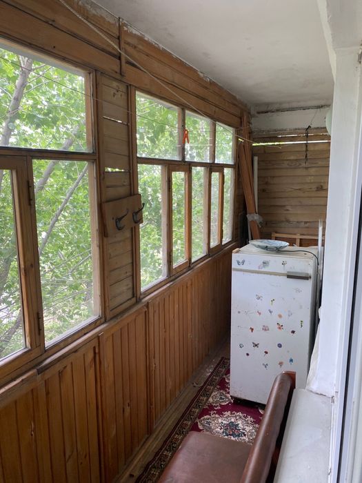 3-х ком.квартира