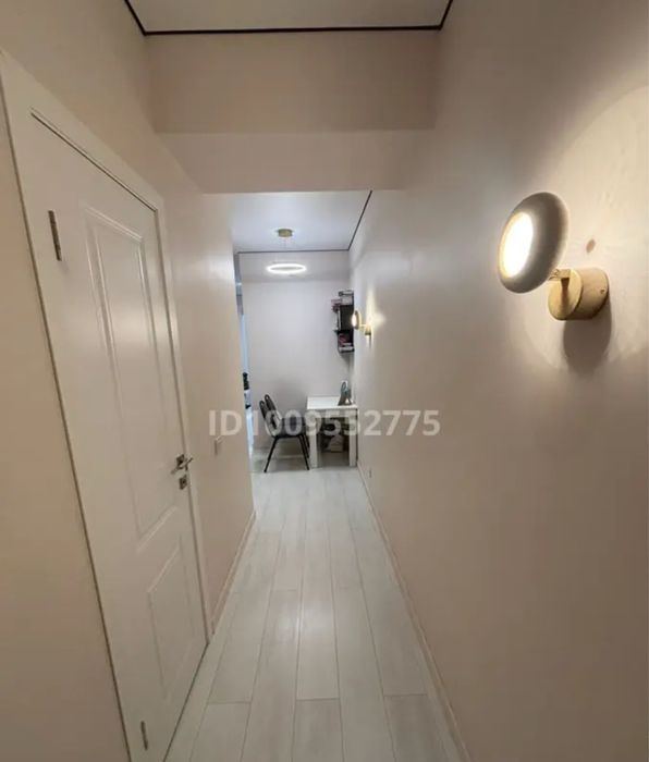 Продажа квартиры