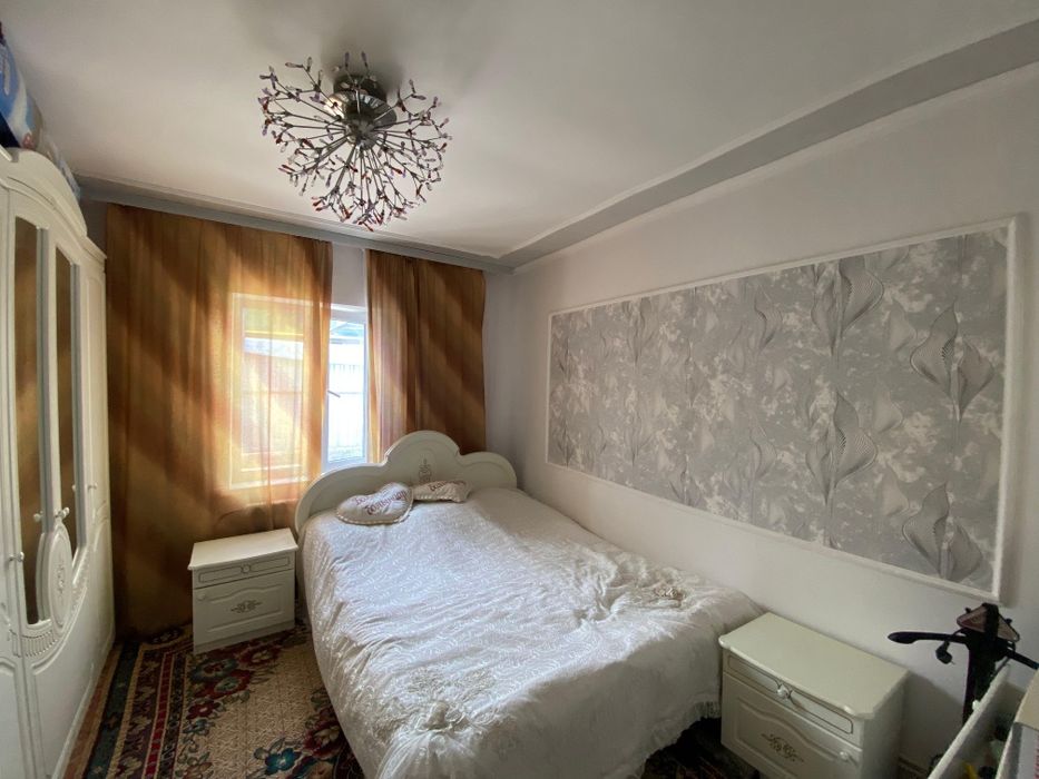 Сдается дом в аренду