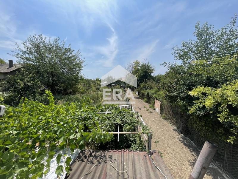 Продава се Къща в с. Зорница, Област Варна - 93 кв.м за 785 €/кв.м - Снимка #9