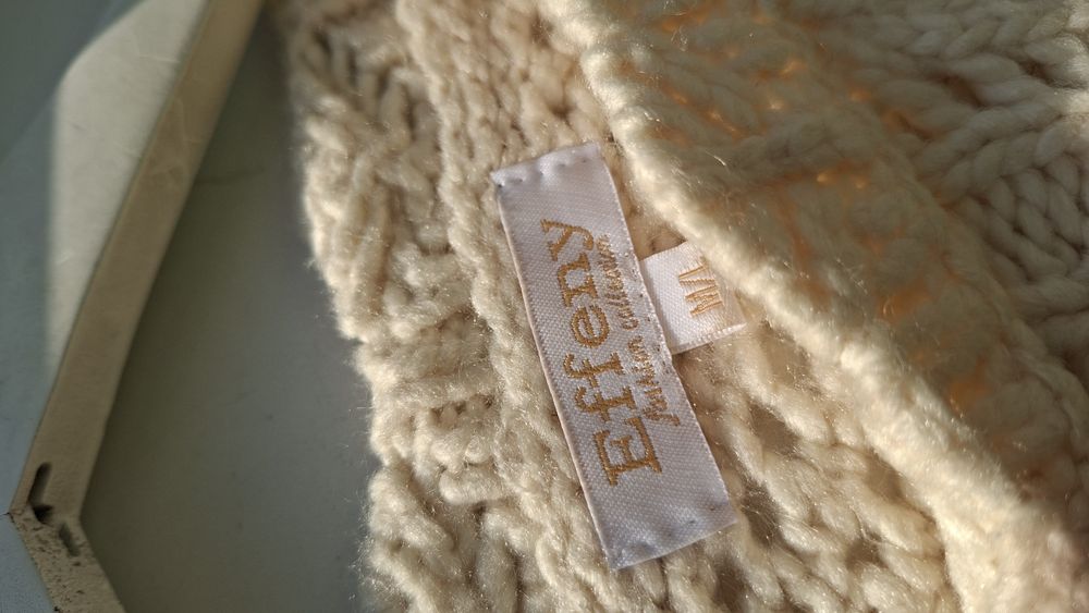 Немецкая кофта Effeny
