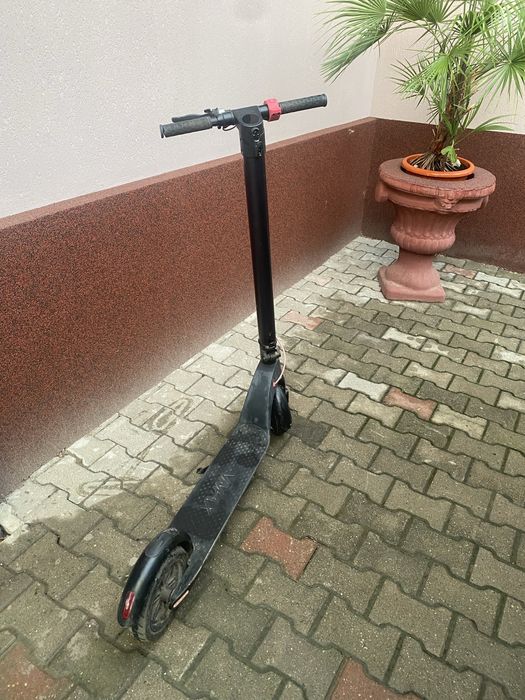 trotinetă electrică VMAX R93 Carvee Bee Pro 7520