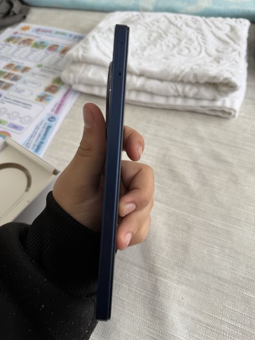 Redmi 14 c 128gb