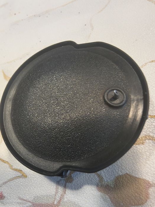 Placă difuzoare cu ac pentru aparate de cafea Nescafé Dolce Gusto,