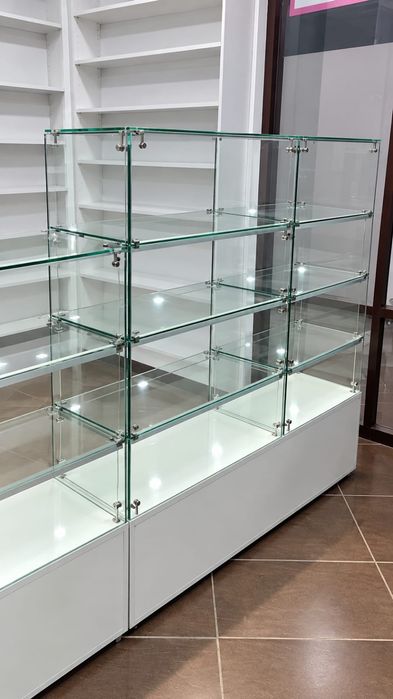 Продается готовый бизнес