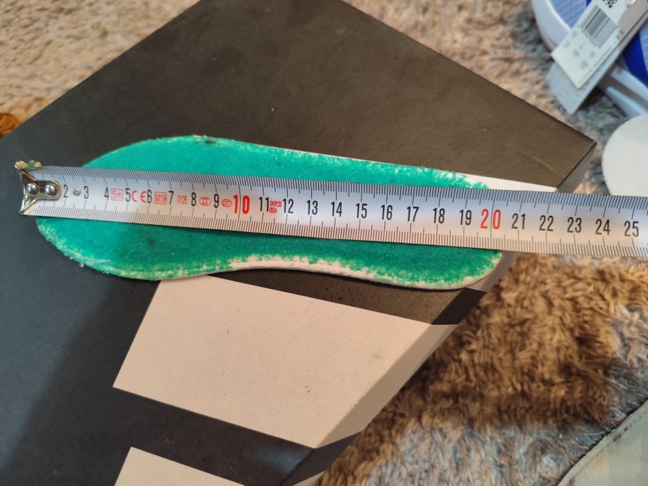 Детски обувки Primigi