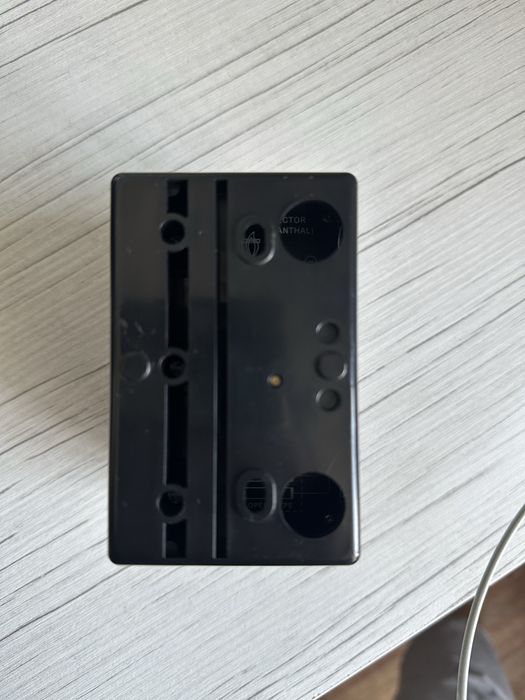 Продаётся контроллер (блок управления) на газовую горелку