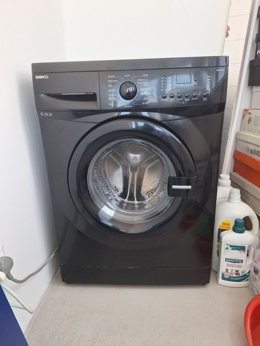 Masina spalat BEKO