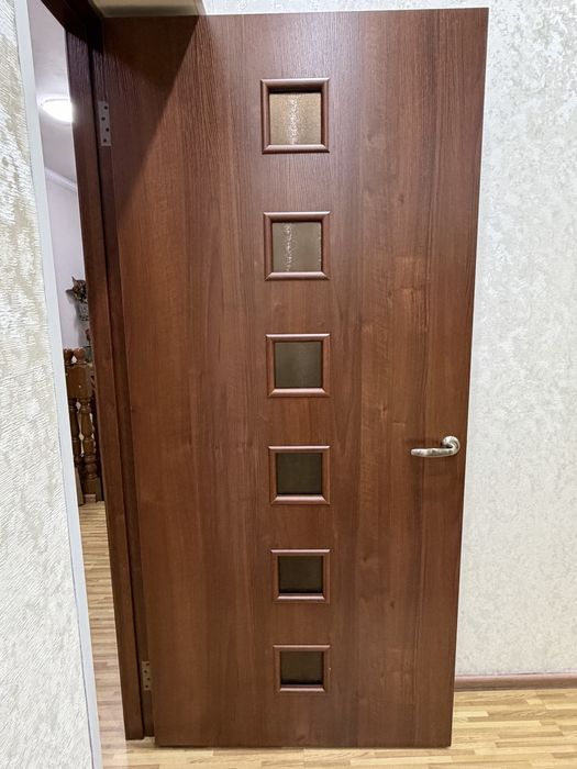 Продам все что на фото