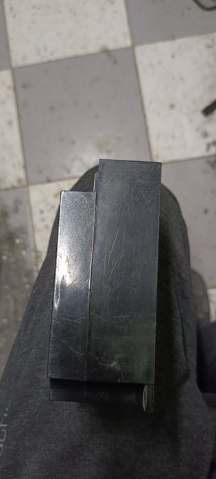 Таймер электронный