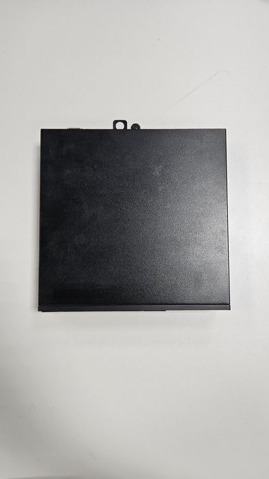 Мини компьютер Dell OptiPlex 3050