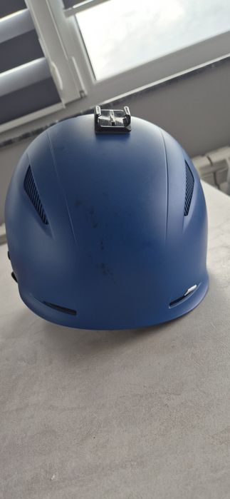 Casca schi ski snowboard Atomic