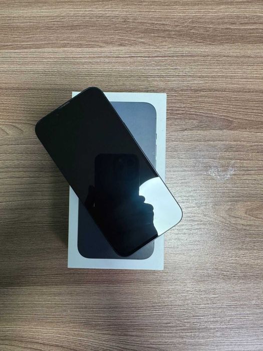 Смартфоны Apple Apple iPhone 13    (983902) Алматы