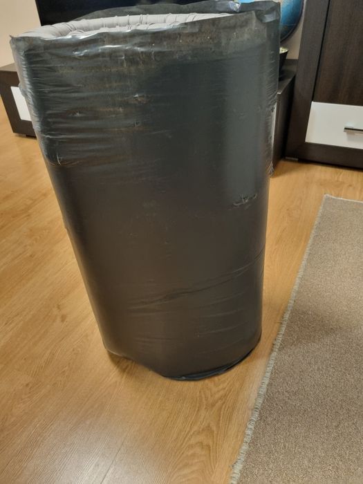 Матрак -Топ матрак