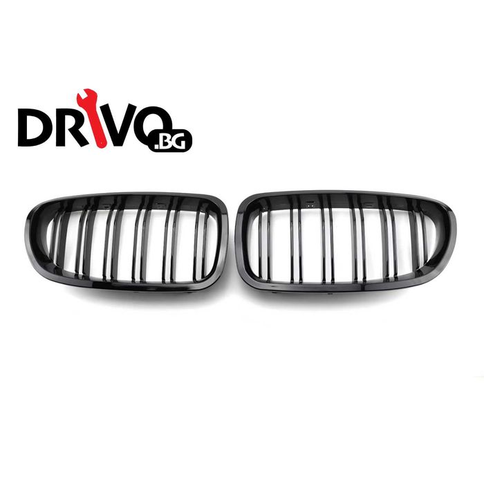 Гаранция! Нови Висококачествени Двойни Бъбреци за BMW F10 и F11