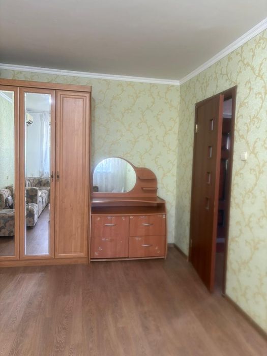 Продажа 1 комн квартиры