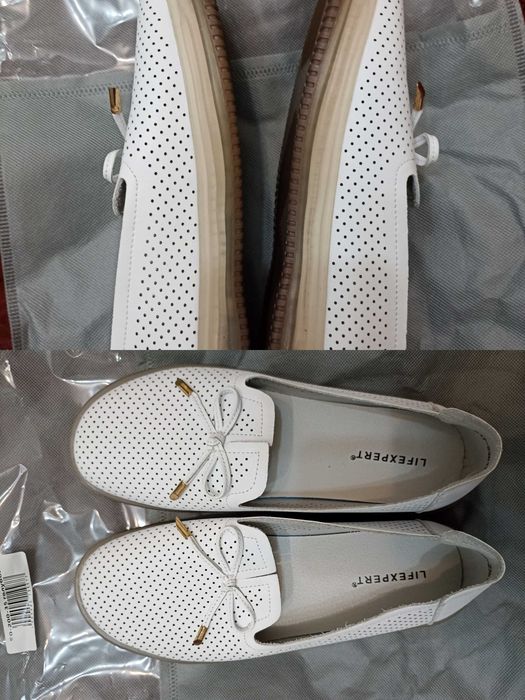 Продам женскую обувь