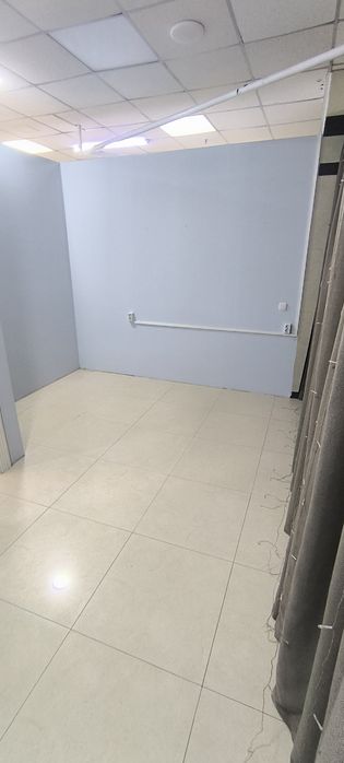Сдам в аренду кабинет в центре города