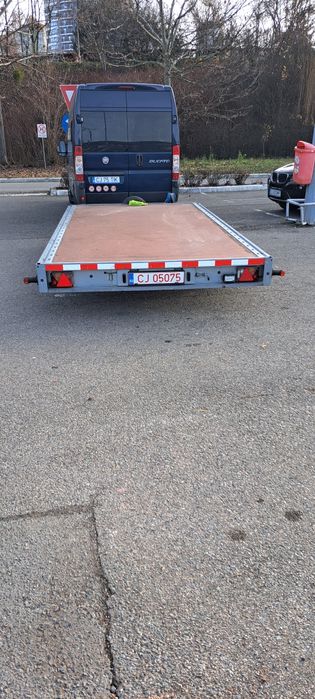 Mutări,  relocării alte localități, persoane, bunuri personale,