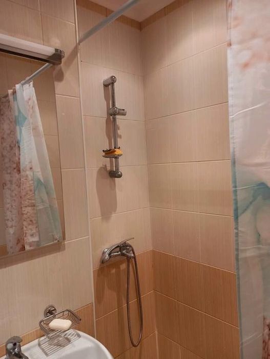 Дава се под наем Двустаен апартамент в София, Надежда 1 - 46 кв.м за 375 € - Снимка #10