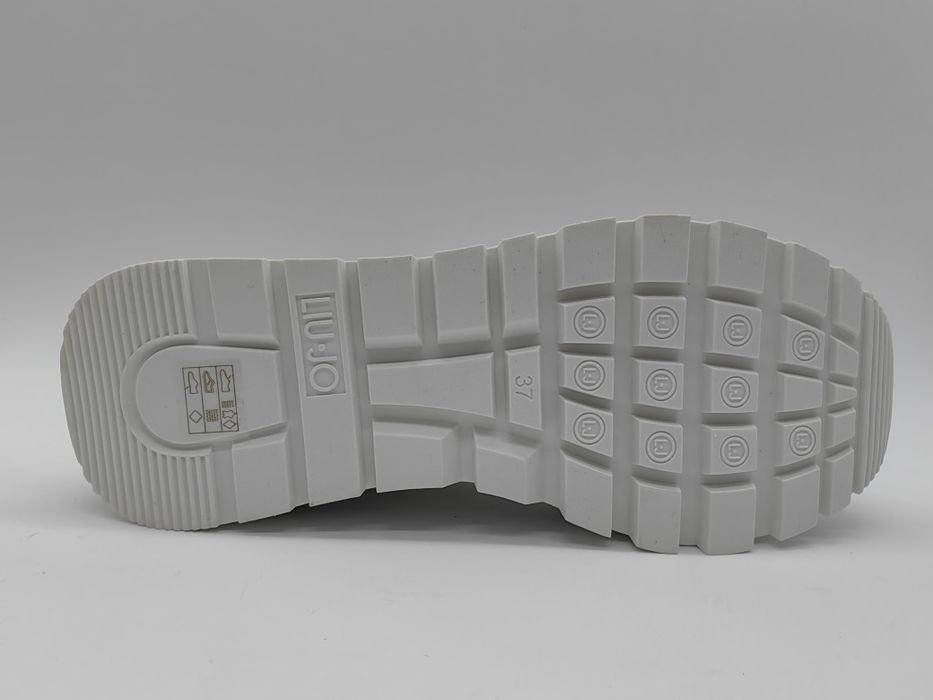 LIU JO AMAZING 16 Оригинални Сникърси