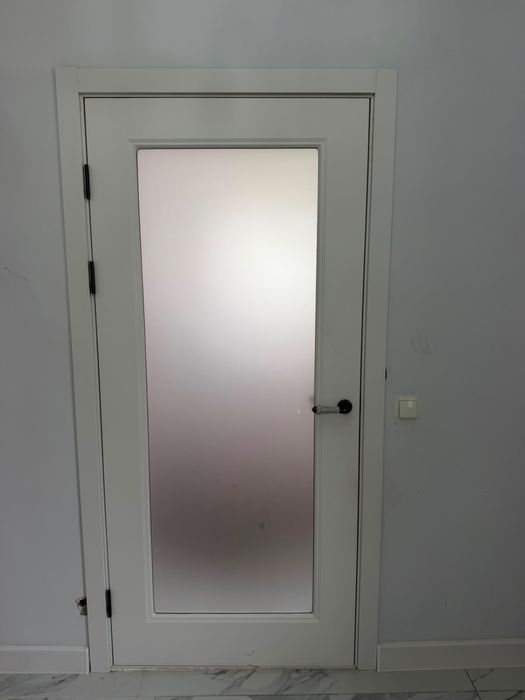 Продается Дверь