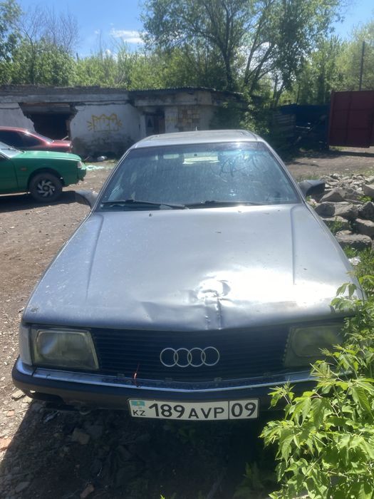 Продам или обмен