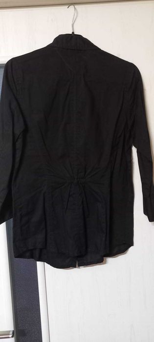 Camasa dama Tommy H,marime M