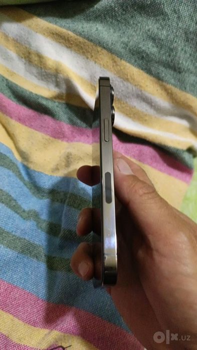 Iphone 13pro srochno sotiladi