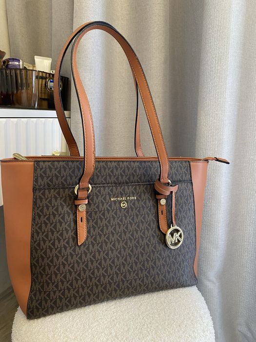 Продам сумку новая