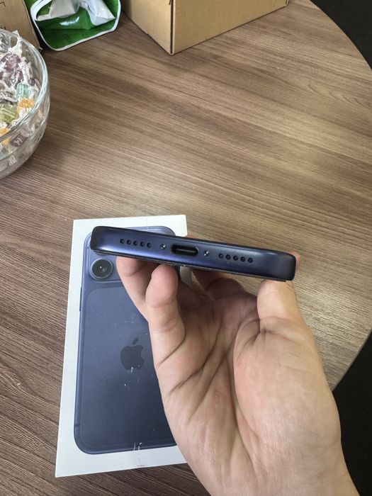 Iphone 17 pro 512 гб gb