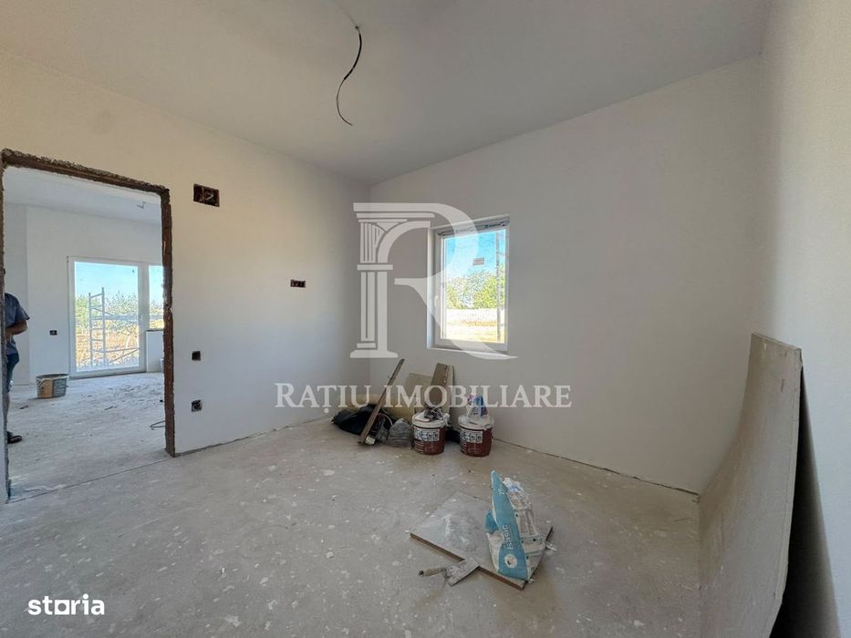 Casa de vanzare | Oncea | 160 mp | Oradea