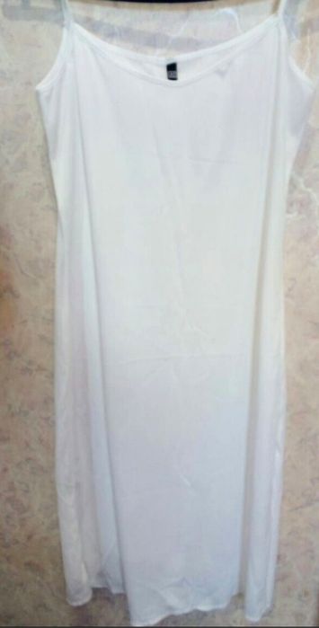 Платье шифон,костюм бардо