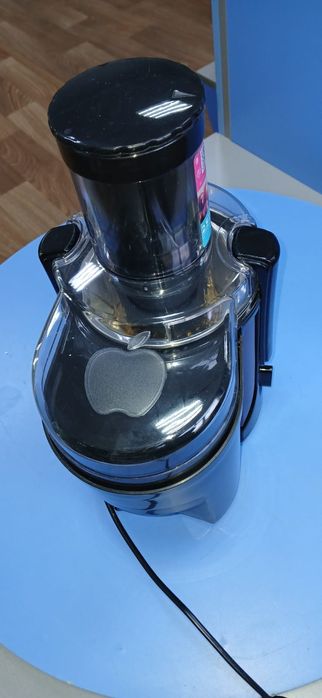 Продам соковыжималку