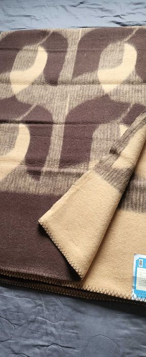 Одеяла нови български