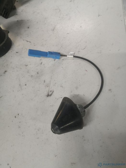 Antena Opel Astra H (L48, A04) [ 2004 - 2014 ] Oem 013139