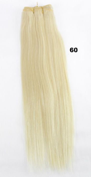 Нашите висококачествени екстеншъни са вече с невероятни отстъпки.