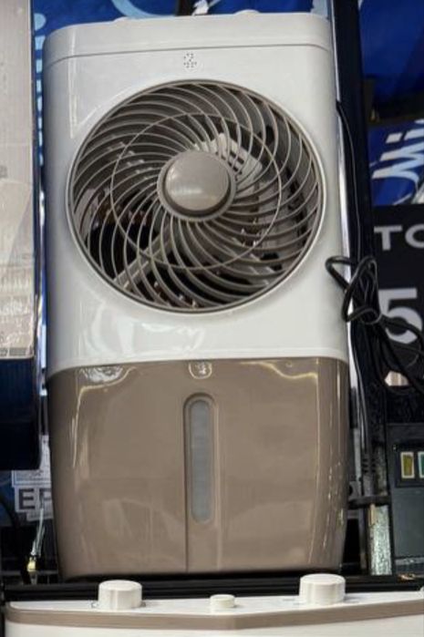 Распродажа air cooler охладитель воздуха