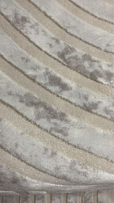 Палас 2,5 4,0 размер