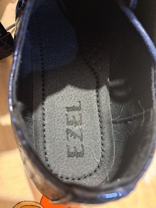 Продавам дамски обувки