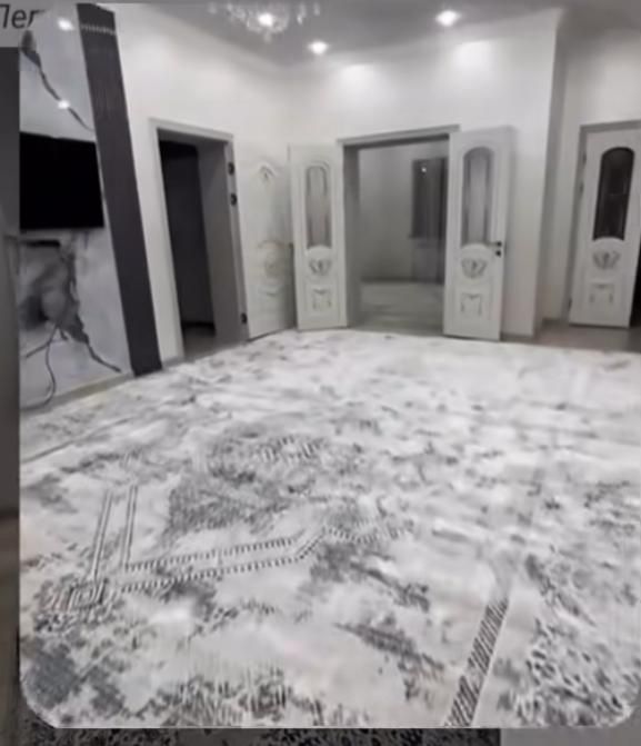 Продаётся ковёр Erika