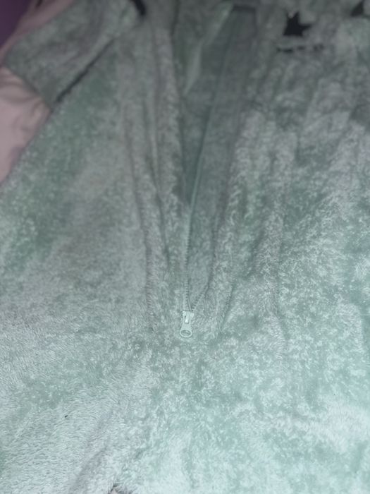 Гащеризон/пижама за деца