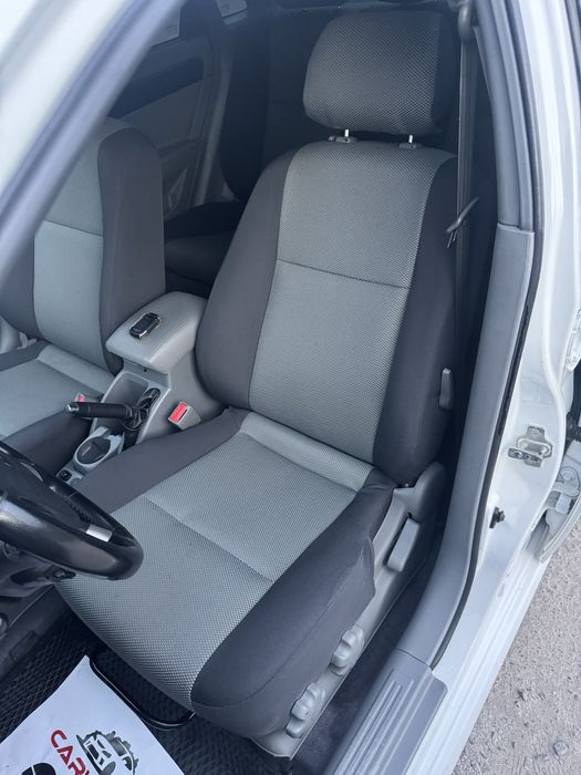 Arendaga jentra 2021 aftamat