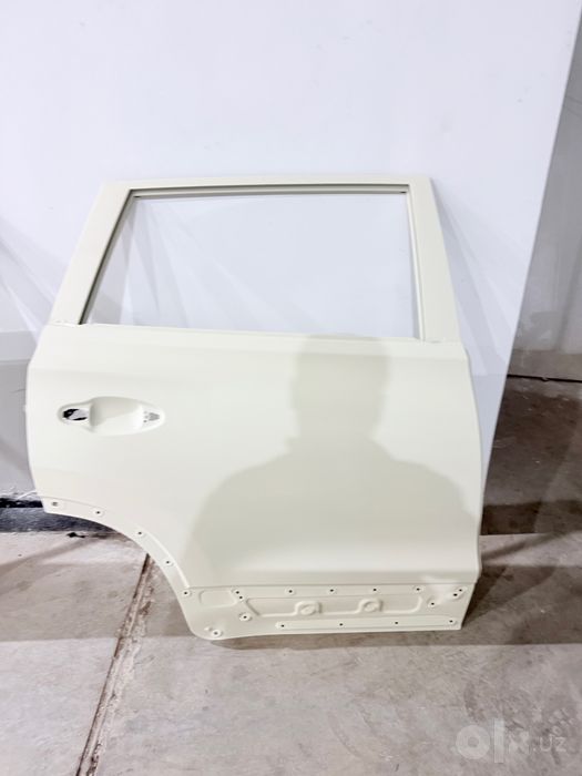 Eshik Chery 8 pro max o’ng chap eshik orqa chap