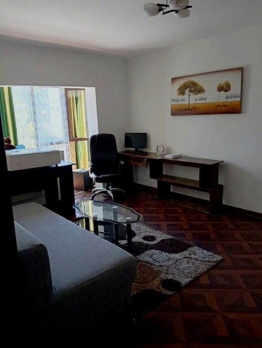 Apartament 2 camere, semidecomandat, Craiovița Nouă – zonă excelentă
