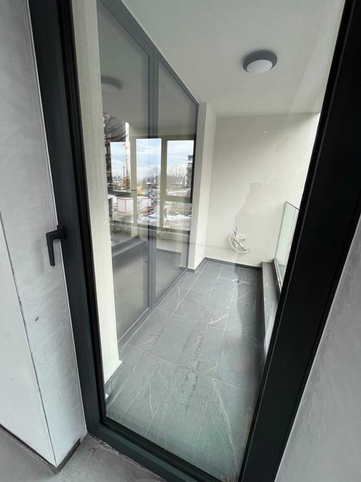 Продава се Двустаен апартамент в София, Кръстова вада - 73 кв.м за 2592 €/кв.м - Снимка #4