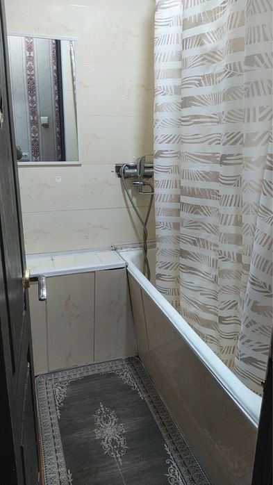 Аренда квартира кора камиш 1/3 2 хона